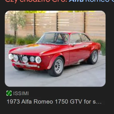 PodniebnyMurzyn - @xxMAXIMxx: kocham ten wóż, powodzonka