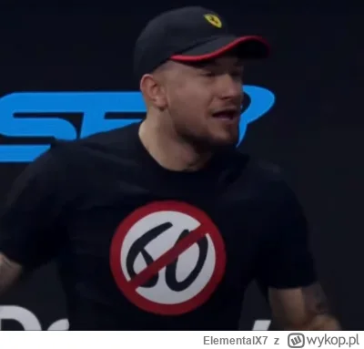 ElementalX7 - #famemma #budda #polskiyoutube