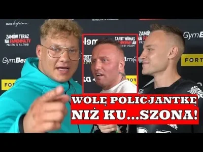 Liryczne_MMA