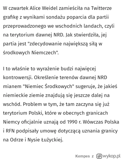 Kempes - @xyzzy XDDDD