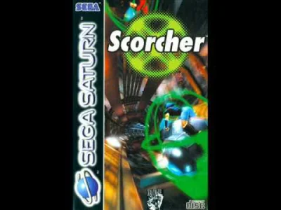 Quassar - @T3sla: słabe tu masz dobre ost z amigi,..

https://www.youtube.com/watch?v...