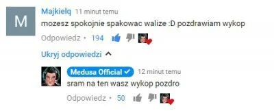 boolProptestingCheatsEnabledtrue - @odyn88 Chodzi Ci o tego Meduske???