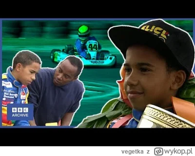 vegetka - #f1 #formula1