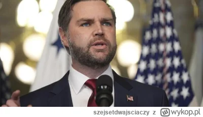 szejsetdwajsciaczy - STOP THE COUNT!

https://x.com/drprevost/status/1886469097560719...