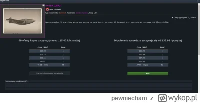 pewniecham - @enio: tak jak mówisz