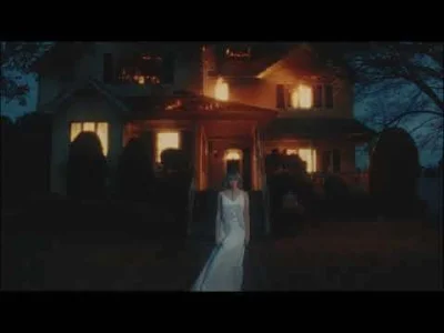 timek1119 - Ale mi siadł nowy album od Rose, już wiem co będzie w podsumowaniu Spotif...