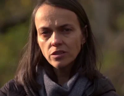 paramedix - Biedaczek, pływać nie umiał, więc musiał kraść... #pdk