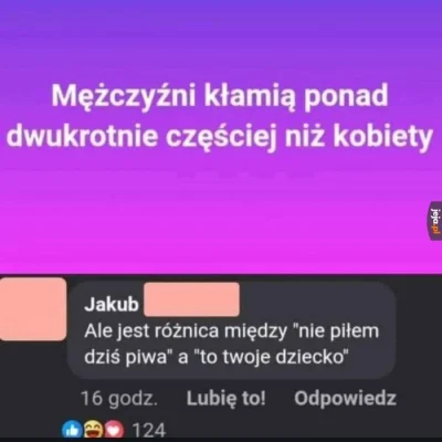 KrainaWiecznejSaszety - Awwwwww ¯\(ツ)/¯

#heheszki #czarnyhumor #bardzoczarnyhumor