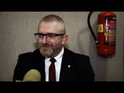 Adoy - @omgzpwnd: Nie wiedziałem, że emisjaTV jest lewacka:
https://youtu.be/PSnaSaDI...