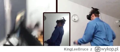 KingLeeBruce - @Sprzedam_Dywan: Złoto xD Szkoda, że kamerki nie odpala już prawie w o...