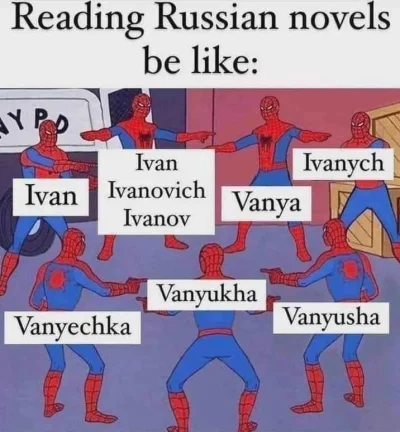 solejukowski - #heheszki #humorobrazkowy #ksiazki