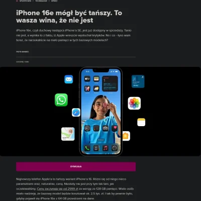 Foxing - Shill's Web już na stanowiskach bojowych xD