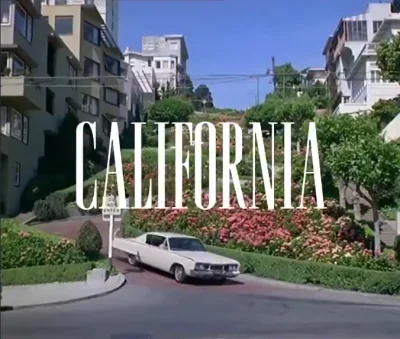 Phallusimpudicus - #gta #gamdev
https://t.me/zoomerwaffenx/6193