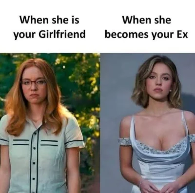 szyderczy_szczur - #zwiazki #rozowepaski