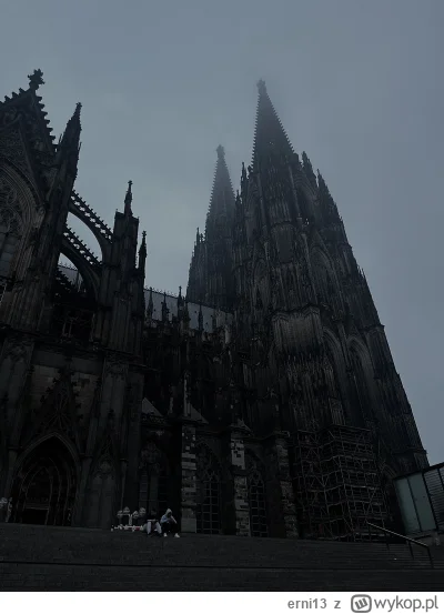 erni13 - @Pshemeck: Tej? ( ͡° ͜ʖ ͡°)