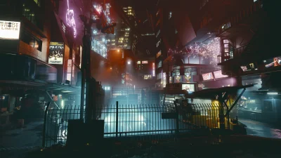 Juannn - @Juannn: ktora wersja kolorystyczna wedlug was lepsza?