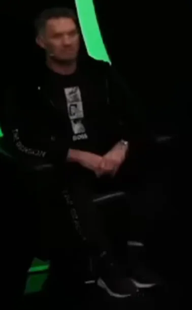 Najmanustrzeci - #famemma #stypa