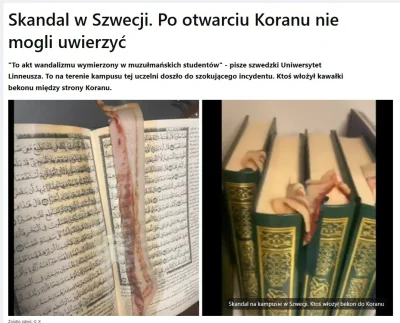 KwadratF1 - Pozdro dla tego pana ( ͡° ͜ʖ ͡°)
Bekoran ( ͡° ͜ʖ ͡°)