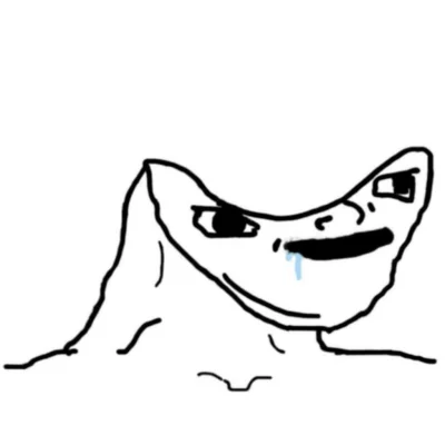 b.....4 - @Gours: Tak widzę ludzi używających tak  głupich ataków personalnych jak te...