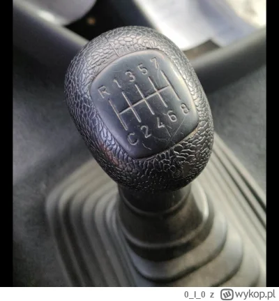 0I0 - @epicentrum_chaosu