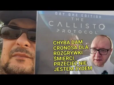 rozgrywka-smierci - #przegryw #gry #nrgeek #cronosthenewdawn