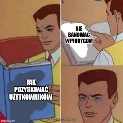 PIAN--A_A--KTYWNA - #solidarnizwfyokygom