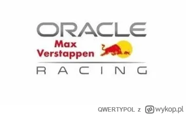 QWERTYPOL - #f1 TOOOOOOOOOOOOOOOP 5 !