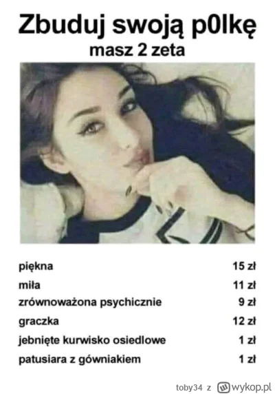 toby34 - #p0lka #wykopefekt ehhh