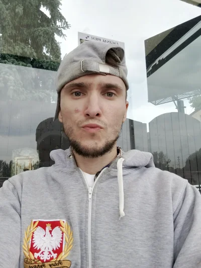 Krzych1921 - #przegryw lepszego ujęcia nie znajdę ..można iść na dziołchy czy będą od...