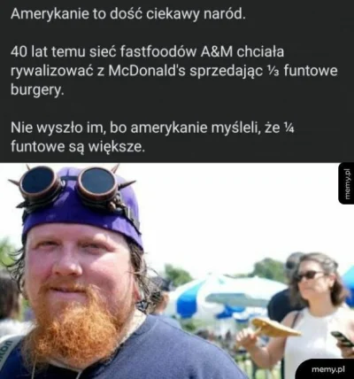 JasnyBanan - @caramelcenter