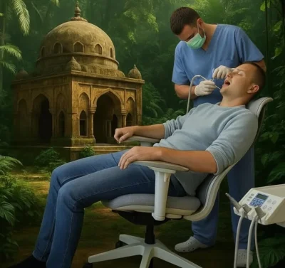 RybkaNaDwaRazy - @radoslawnowysacz: