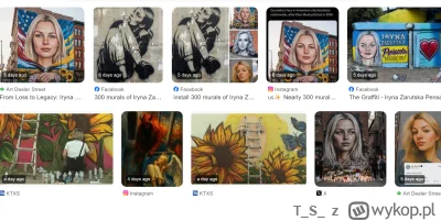 TS - @NiekazdemusieudajewAmeryce: śmierć kobiety to dla ciebie żart? Wow.