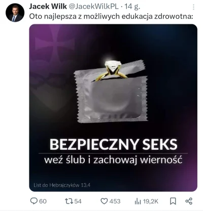 Turin89 - Niech to Karynie spod Radomia udostępni. Chociaż i tak za późno. Ojciec pie...