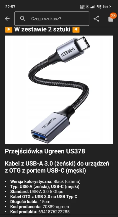 Wewnetrzny_Recenzent - #usbc #mixer #muzyka #pioneer #pytaniedoeksperta #kiciochpyta ...