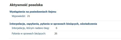 zkimja_gadam - @emerald-city: panie Rysku, mnie to by interesowalo, kiredy sie Pan za...