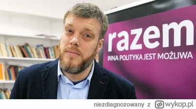 niezdiagnozowany - @Iskaryota: 
 9. Jest trochę więcej ofert, ale obniżek coś nie wid...