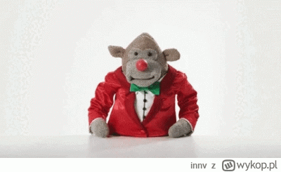 innv - #kryptowaluty #bitcoin 

Polowanie na taniego Bitcoina ✅
Cisza przed wzrostami...