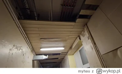 myhau - https://streamable.com/mz96ji
Wrzucam oryginalny