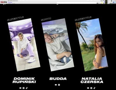 Jean-Christophe - Wiesz o podłożonych dowodach na Artura, który zaczął sprawę z Glink...