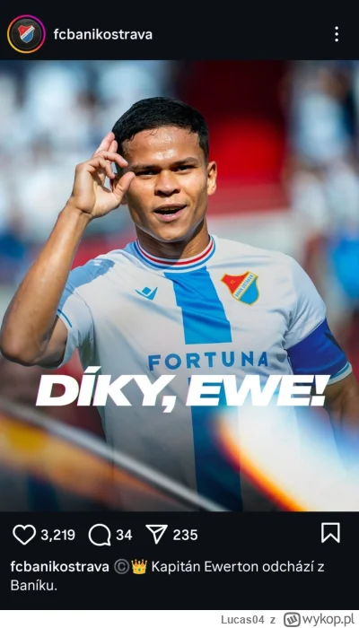 Lucas04 - #mecz 

Wzmocnienie Legii przed czwartkowym spotkaniem. Jazda z pepikami!!!