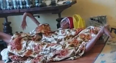 Pracujezdalniechyba - Uwielbiam wchodzić po dłuższej chwili na stream, mam wrażenie, ...