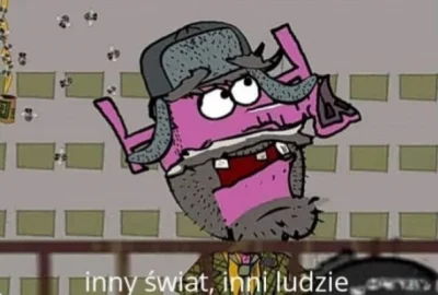 HedonistycznyEremita - @ZwieraczOdbytu: