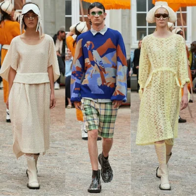 boolProptestingCheatsEnabledtrue - Henrik Vibskov
https://copenhagenfashionweek.com/b...