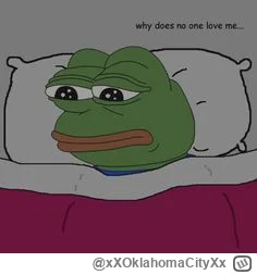 xXOklahomaCityXx - @synmojegostarego: eh Panowie