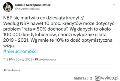 haha123 - @pastibox: tak to wygląda, że jeżeli teraz ktoś chce coś kupić co nie jest ...