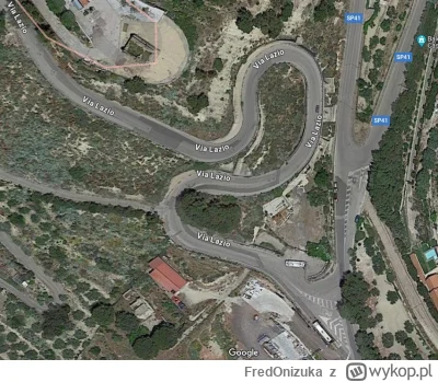 FredOnizuka - @pfd3: