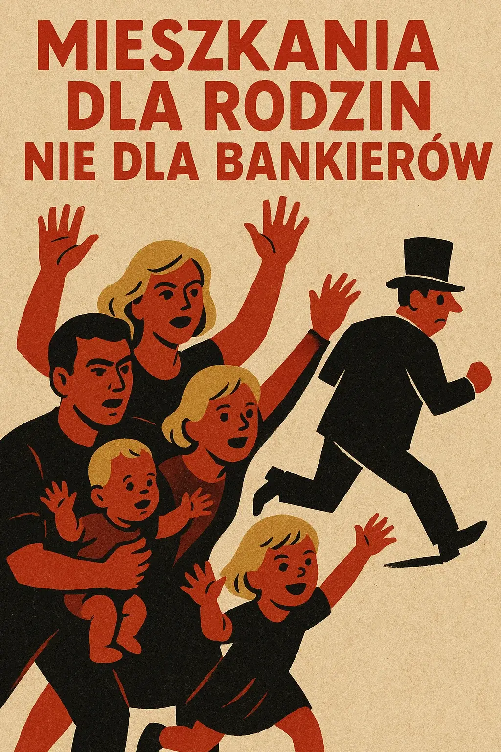 AMBIWALENTNYPSIUR - #nieruchomosci