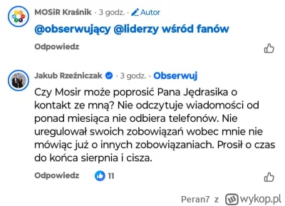 Peran7 - @josedra52 Tego też nie spłacili