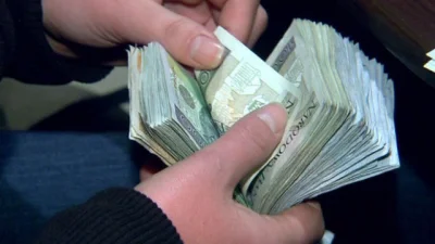 Nighthuntero - @MozeSuker: A co się miało stać? Przyszła propozycja nie do odrzucenia