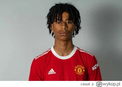 cinu4 - Oyayebie 0 prób dryblingu, 1 podanie do przodu ( ͡° ͜ʖ ͡°) #mecz